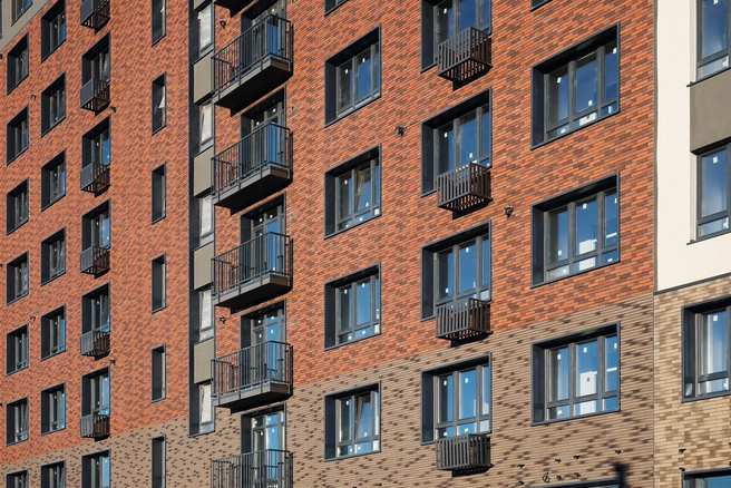 Источник: ЭНКО