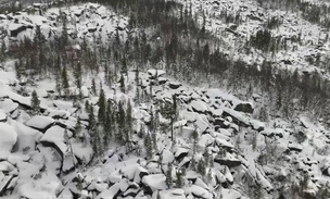 RT: Усольцев пропал за 2 недели до подачи отчета о расходовании государственных денег