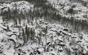 RT: Усольцев пропал за 2 недели до подачи отчета о расходовании государственных денег