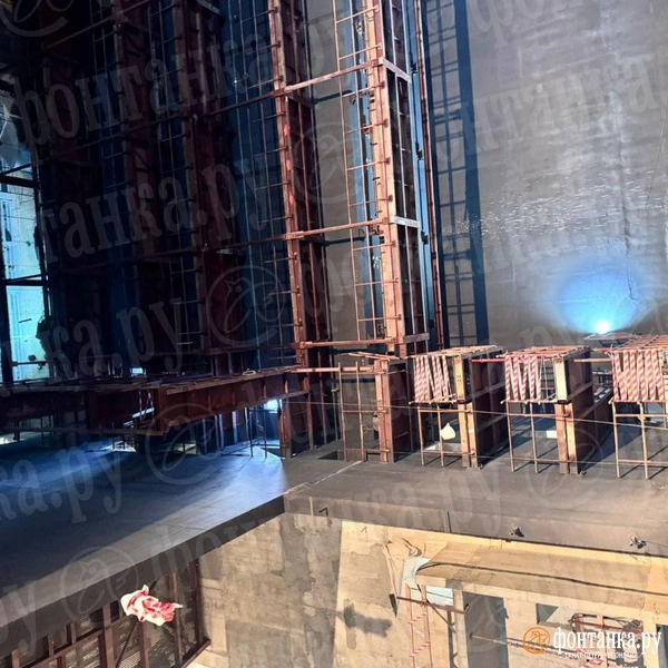 Источник: читатель «Фонтанки»