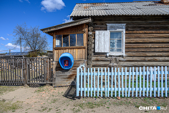 Продажа Домов В Улетовском Районе Забайкальского Края