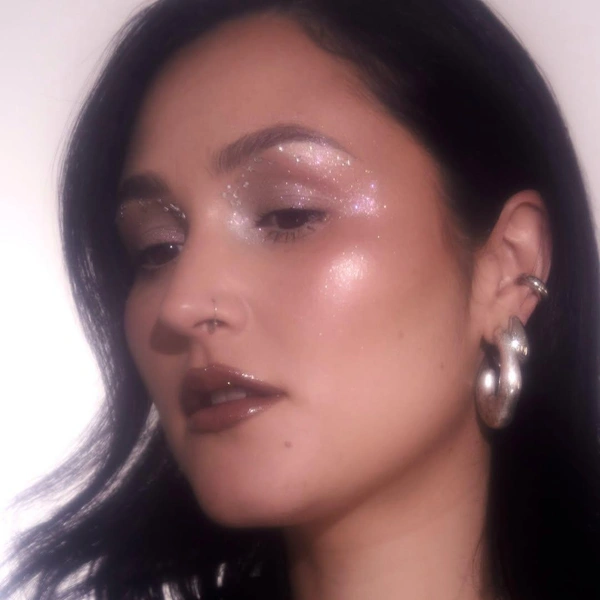Источник: liviasantini_mua