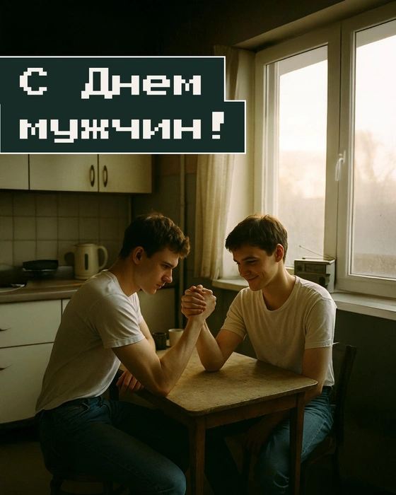 Источник: Городские медиа