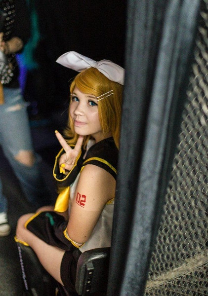 Источник: Ксения Зимина