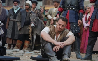 Рожденные в СССР ошибаются чаще всех: расположите эти 5 событий правильно