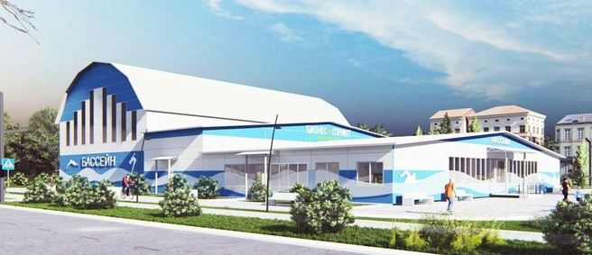 Источник: Администрация города Мурманска / Vk.com