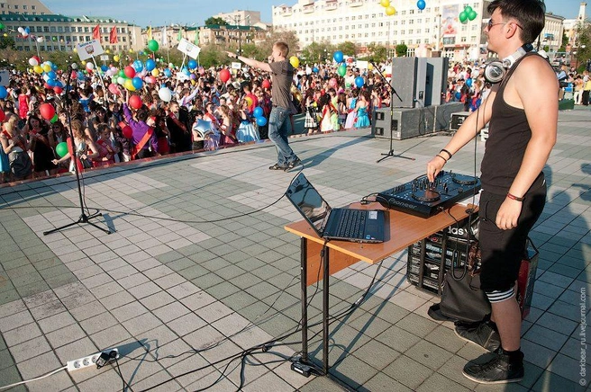 Источник: Алексей Абраменко