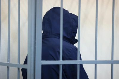 Приговор за поджог соседа и выстрел гарпуном в женщину