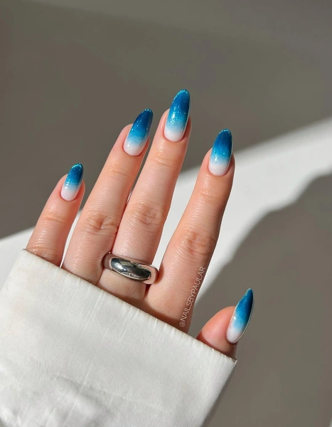 Источник: @nailsbypaular