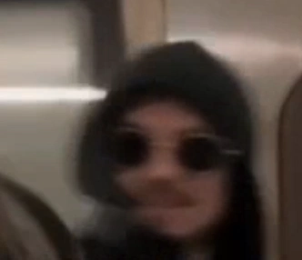 Источник: Соцсети