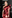 Фото №17 - Канны-2019: лучшие образы Chopard Love Night