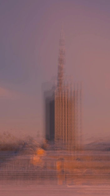 Источник: Иван Митюшёв