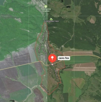 Источник: Яндекс Карты