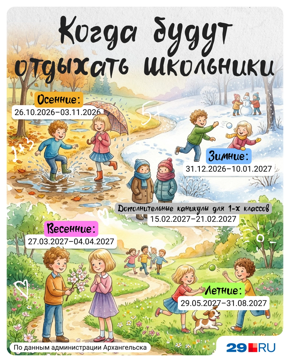 Источник: Мария Романова / Городские медиа