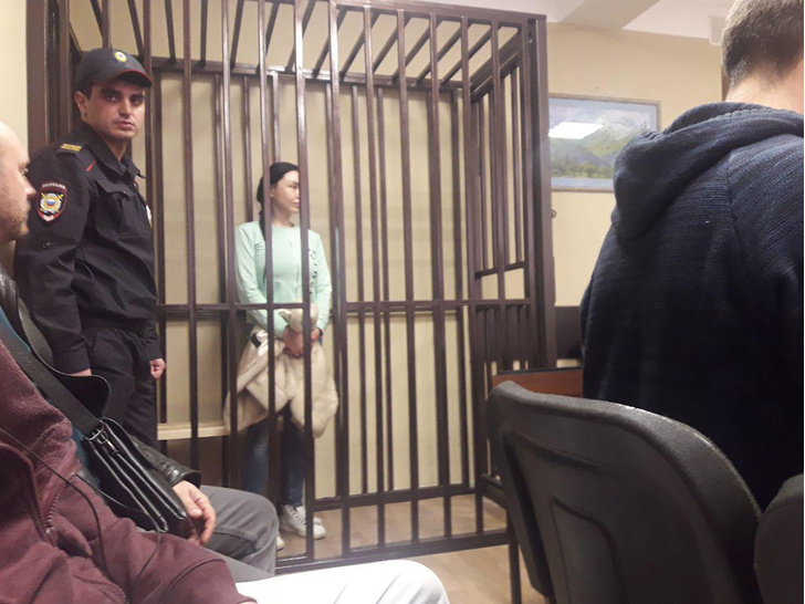 СМИ: в Краснодаре скончалась псевдохирург, калечившая пациенток