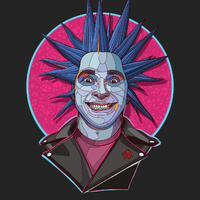 Аватарка Константин