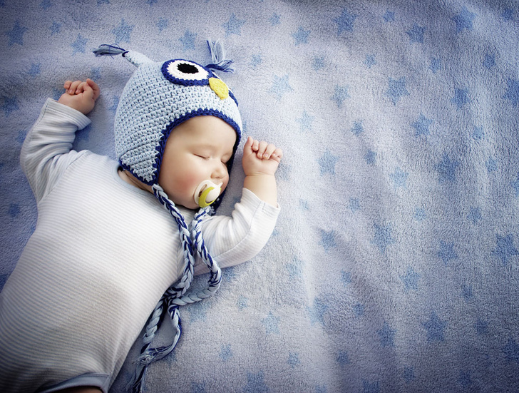iStock