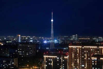 Over 80 buildings in Novosibirsk left without heating: key events for January 29