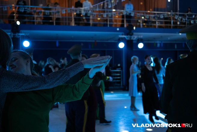 Источник: Елена Буйвол / VLADIVOSTOK1.RU