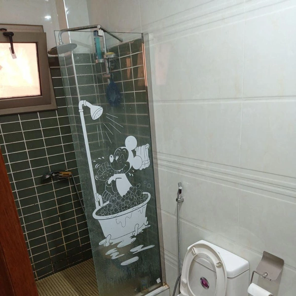 Источник: Николай Михалев