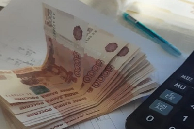Организация в Приамурье выплатила 1,7 млн долга по зарплате