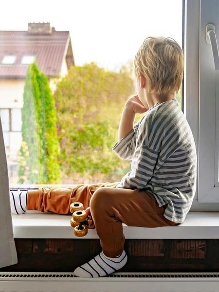 Источник: photodaria/Shutterstock/Fotodom.ru