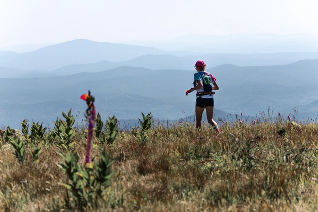 Источник: GESH RUN FEST