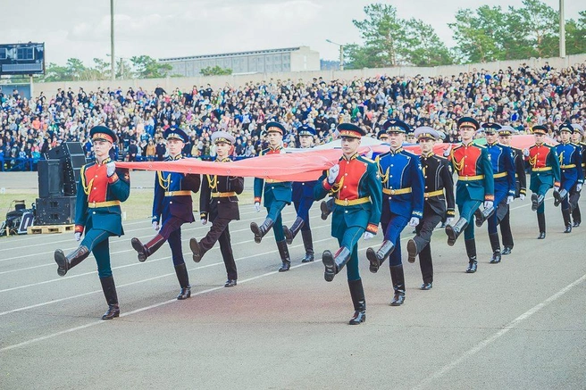 Источник: Алексей Воловиков