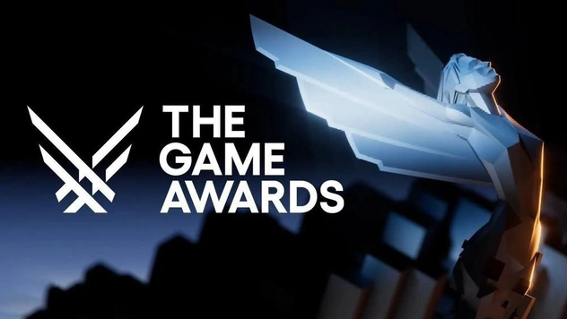 Выбрана лучшая игра 2025 года: кто победил на премии The Game Awards