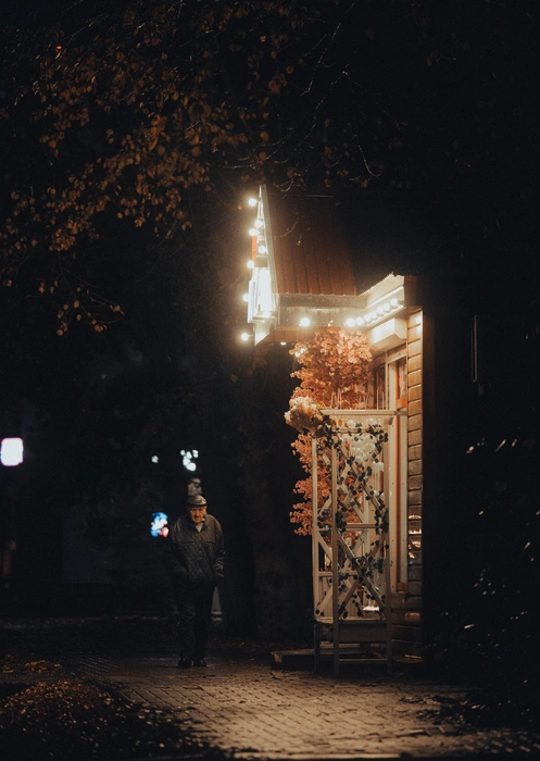 Источник: Александр Воднев