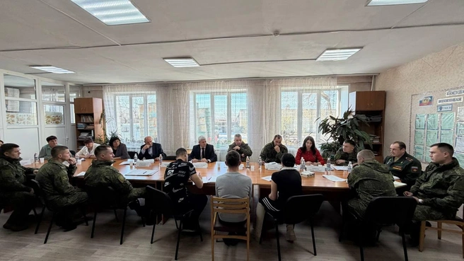 Источник: Екатерина Шайтанова