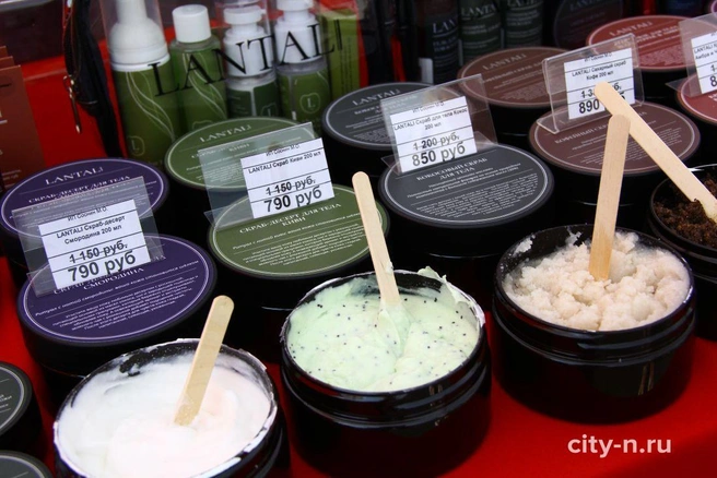 Источник: www.city-n.ru