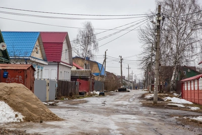 В Ярославской области при атаке дронов погиб ребенок