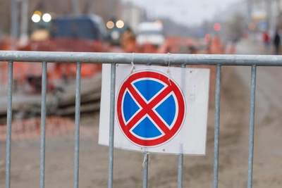 В Волгограде заменят водопроводы и насосы за 1,3 млрд