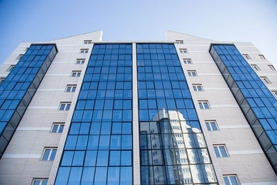 Квадратный метр в новостройках Приамурья подорожал до 169 тысяч рублей