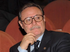 Юрий Соломин срочно госпитализирован — актер потерял сознание дома