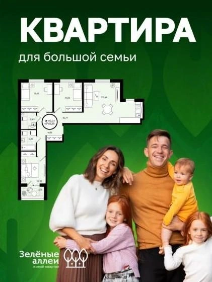 Источник: «Навигатор. Девелопмент»