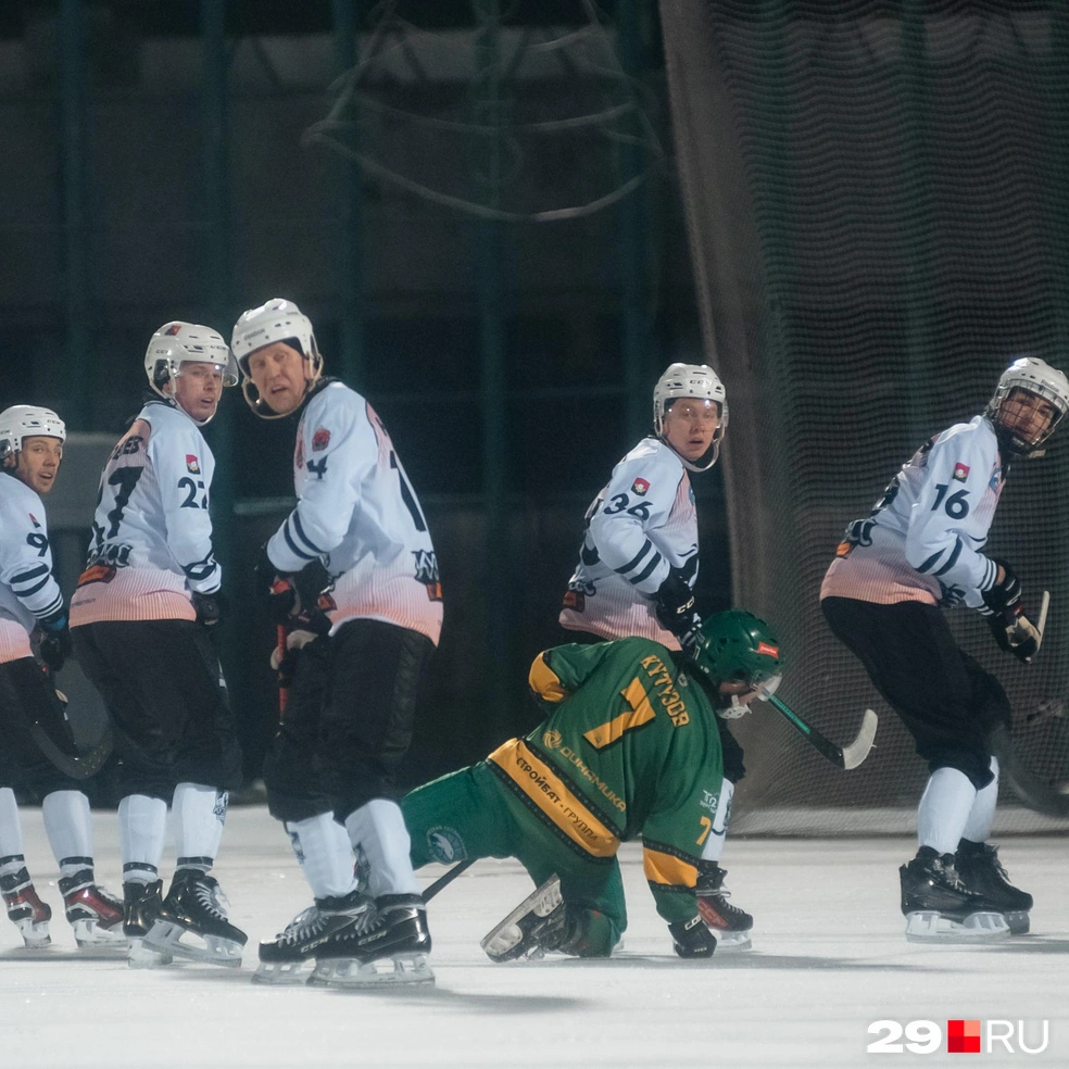 Источник: Иван Митюшёв