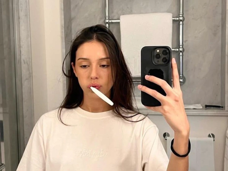Вопрос эксперту: «Мне 23 года — и я уже ужасно устала от жизни» | marieclaire.ru