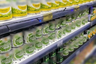 Губернатор исполнил новогоднюю мечту отличника из Читы