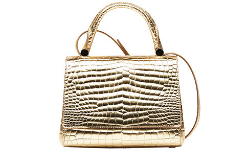 Сумка, MaxMara, цена по запросу