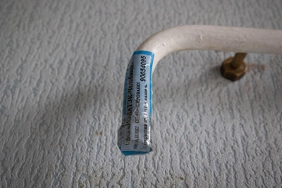 «Газпром» не ответил на вопросы о взрыве в Уссурийске