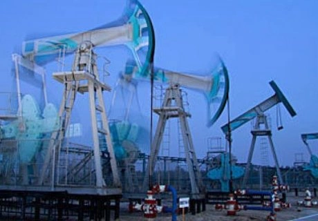 Министр энергетики СА предсказал рост цен на нефть | ya62.ru