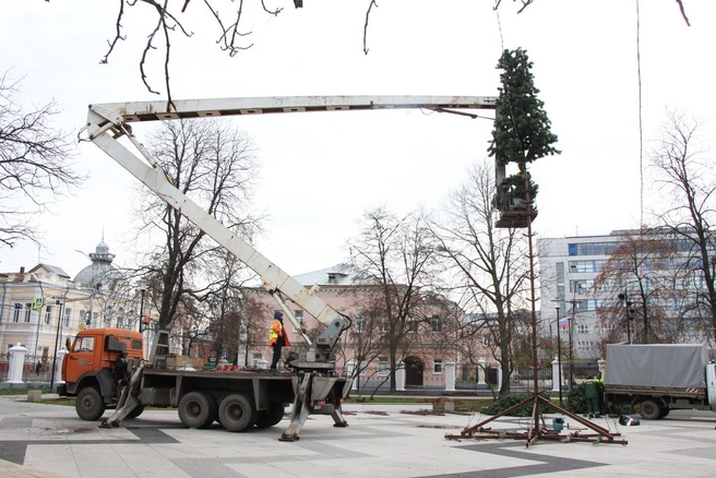 Порно ең үлкен анальді тесік