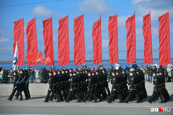 Источник: Иван Митюшёв