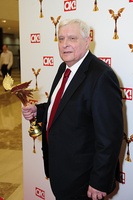 Oleg Basilashvili Олег Басилашвили