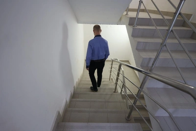 В Туле эвакуируют школы из-за угрозы ракетной атаки