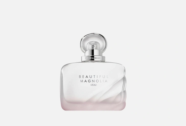 Туалетная вода Estée Lauder Beautiful Magnolia 