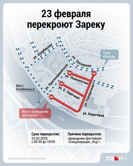 Источник: Госавтоинспекция Тюменской области