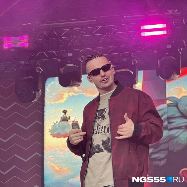 Источник: Ангелина Назарчук / NGS55.RU